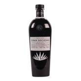 Gran Sociedad De Los Altos Joven Tequila (750ml)